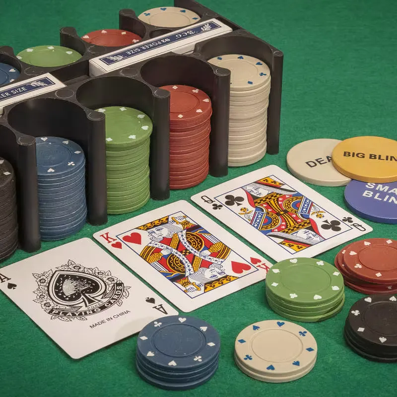 A skilled dealer at a high-limit roulette table with gold accents — the hallmark look of 99XO.