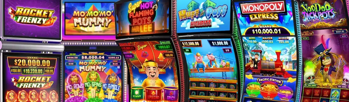 Modern, trustworthy safety protocols created solely for the Bangladesh gambling industry.