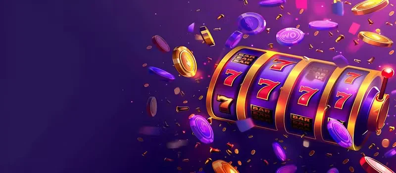 Lively visual showing 99XO user levels, profile perks, and different win types.
