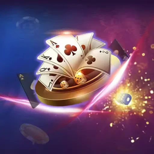 Weekly deal list featuring slots, extra turns, holiday shows, and sports bets.