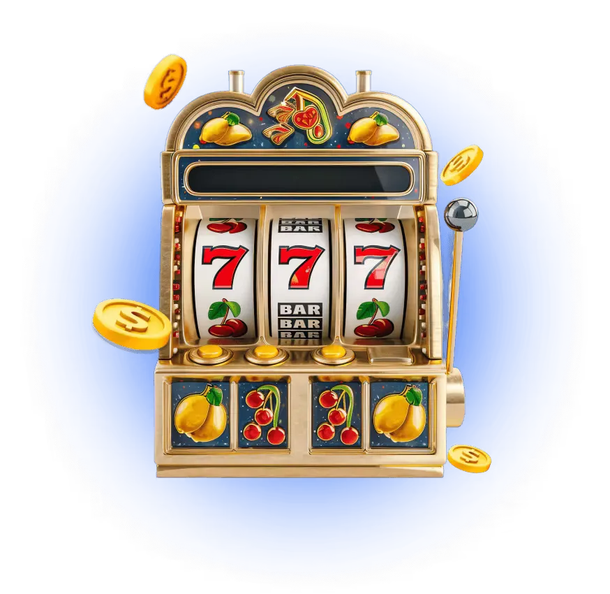 Modern and sleek betting terminal showing vibrant icons, fluid motion tools, and high-tier visual elements.
