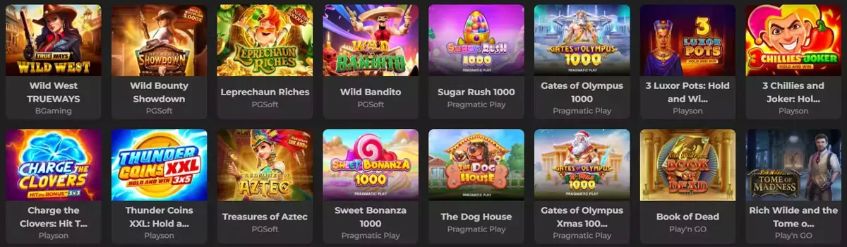 Sleek betting world glowing with reward icons and luxury gold accents against a dark, classy virtual backdrop.